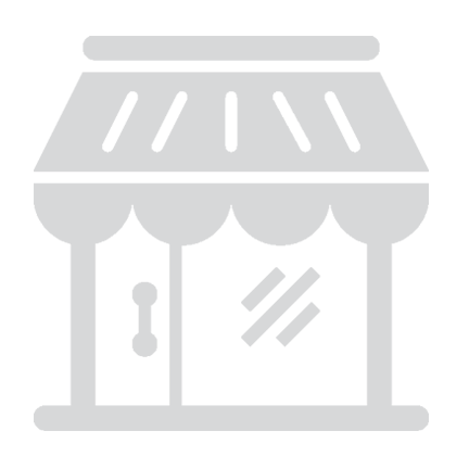 image of a storefront