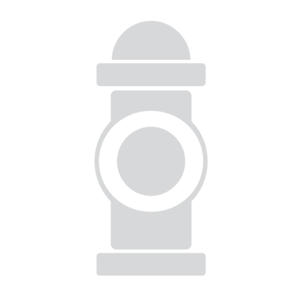 image of a water hydrant